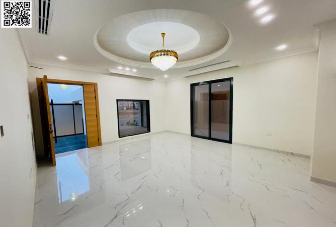 15242404 - Property Image 3