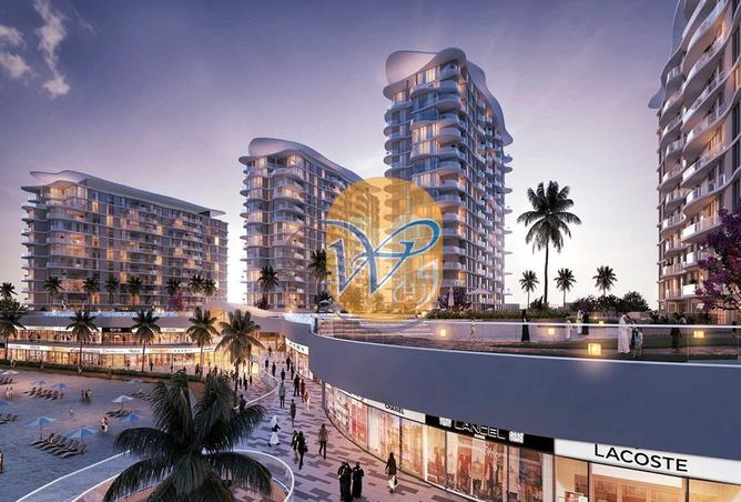 13637296 - صورة العقار 3