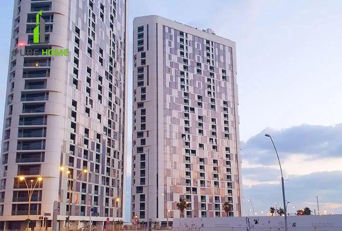 16020982 - الصورة الرئيسية للعقار