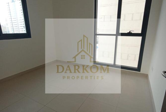 15306548 - Property Image 3