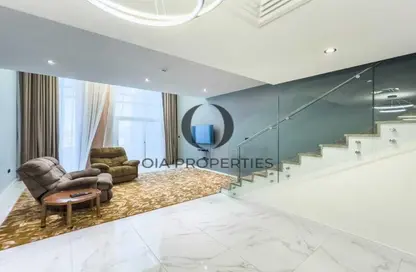Villa - 2 Bedrooms - 3 Bathrooms for rent in Rukan 3 - Dubai Land - Dubai
