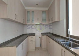 Apartment - 3 bedrooms - 4 bathrooms for rent in Mira Oasis 3 - Mira Oasis - Reem - Dubai