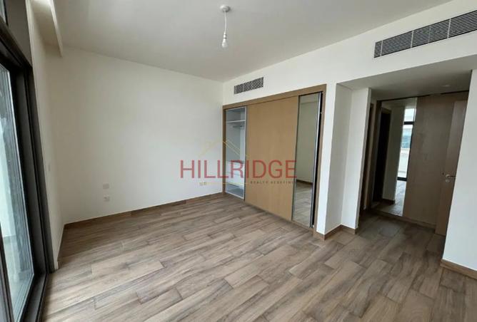 14702894 - Property Image 2