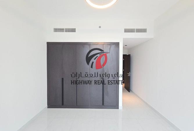 15939863 - صورة العقار 3