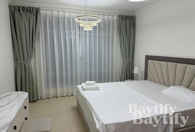 13771582 - Property Image 3