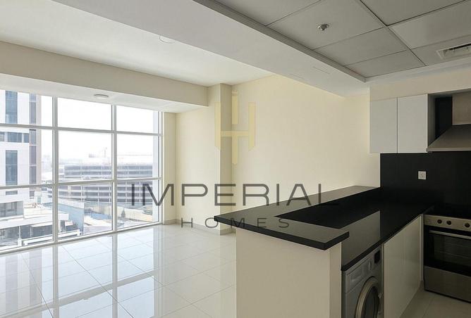 15533664 - صورة العقار 3