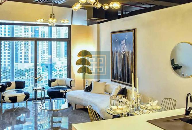 15601635 - Property Image 2