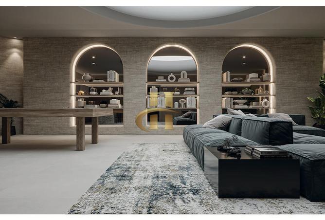 15899442 - Property Image 2