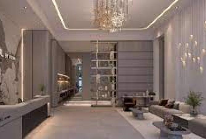 15545881 - Property Image 3