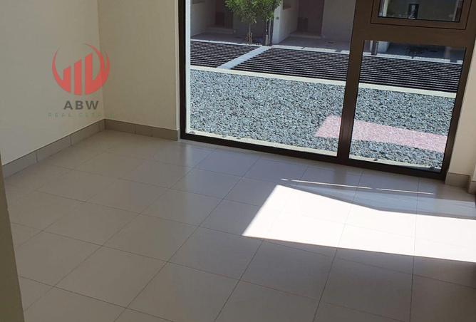 15781572 - Property Main Image