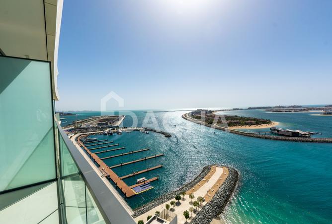 15677572 - صورة العقار 2