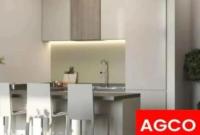 15614729 - صورة العقار 3