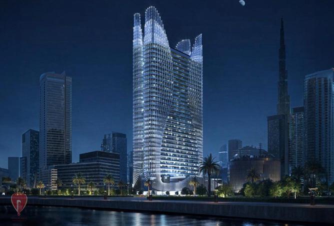 15178115 - Property Main Image