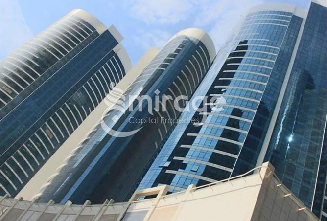 Modern Lifestyle | Studio Apartment | Prime Area