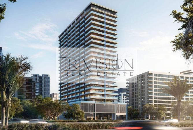 15880996 - صورة العقار 3