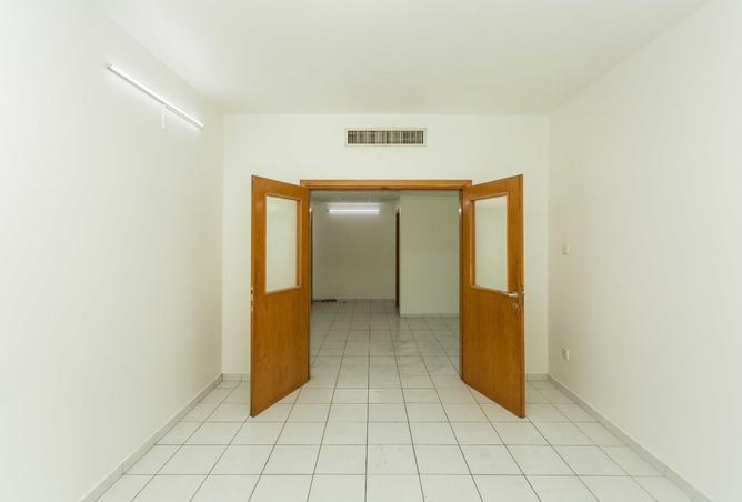 7091823 - Property Main Image