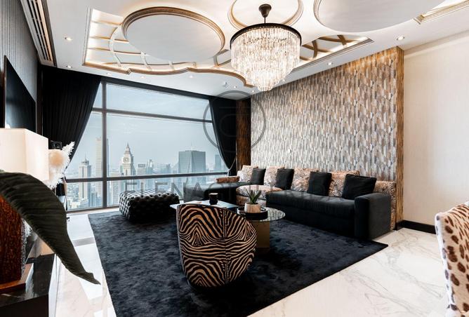 16083416 - Property Image 3