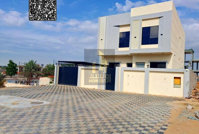 15879005 - Property Image 3