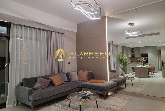 15552337 - صورة العقار 2