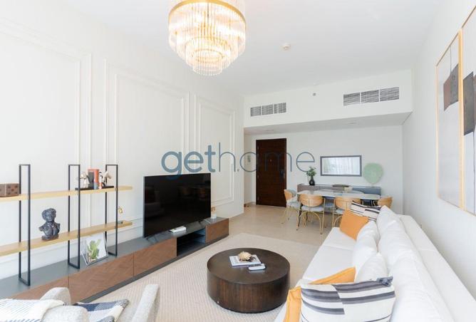 15770942 - صورة العقار 2