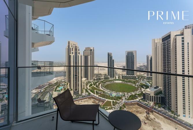 15151033 - Property Main Image