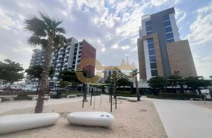 Shop - Studio for sale in AZIZI Riviera 37 - Meydan One - Meydan - Dubai