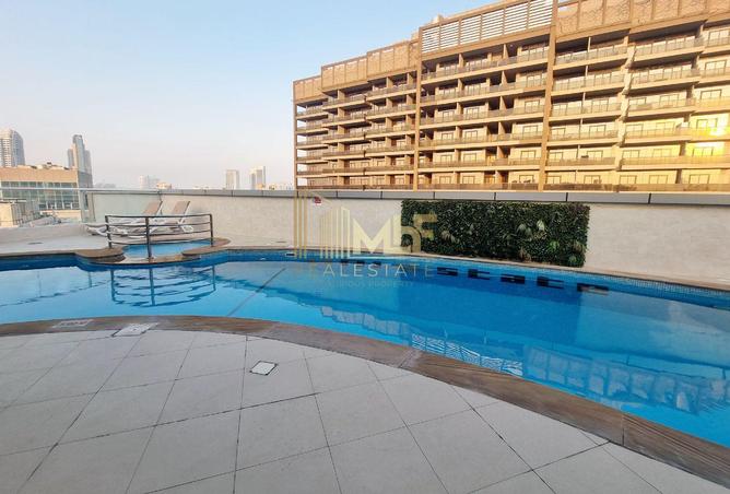 15446111 - Property Image 2