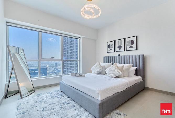 15629076 - Property Image 2