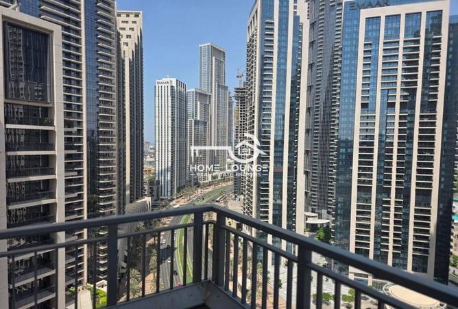 15171361 - صورة العقار 3