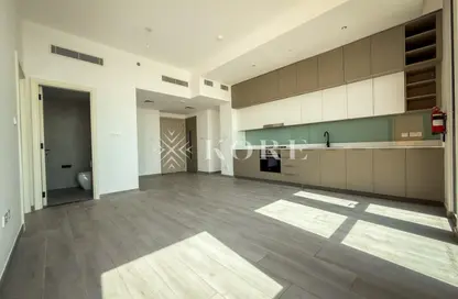 شقة - غرفة نوم - 2 حمامات للبيع في نور 3 - ميدتاون نور - مدينة دبي للإنتاج (اي ام بي زد) - دبي شقة - غرفة نوم - 2 حمامات للبيع في نور 3 - ميدتاون نور - مدينة دبي للإنتاج (اي ام بي زد) - دبي