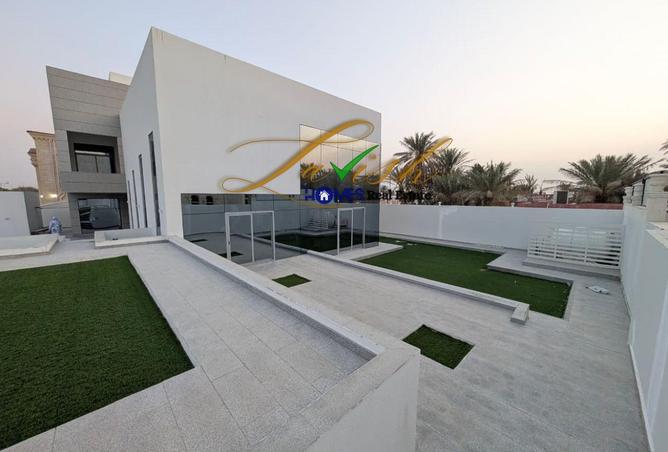 15606121 - Property Main Image