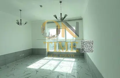 Apartment - 1 Bedroom - 2 Bathrooms for rent in Oasis Tower - Al Rashidiya 1 - Al Rashidiya - Ajman Apartment - 1 Bedroom - 2 Bathrooms for rent in Oasis Tower - Al Rashidiya 1 - Al Rashidiya - Ajman