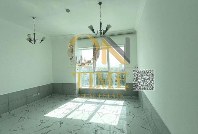 15483203 - Property Main Image