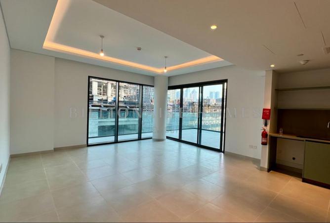 15543761 - صورة العقار 3