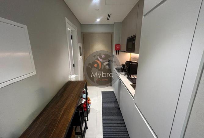 15714530 - Property Image 3