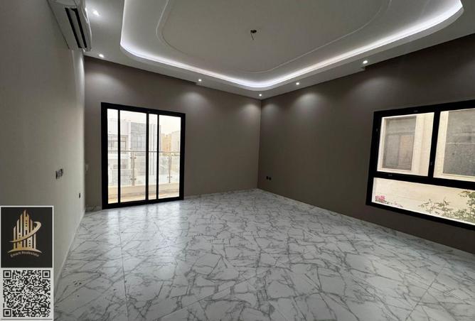 15312894 - Property Image 3