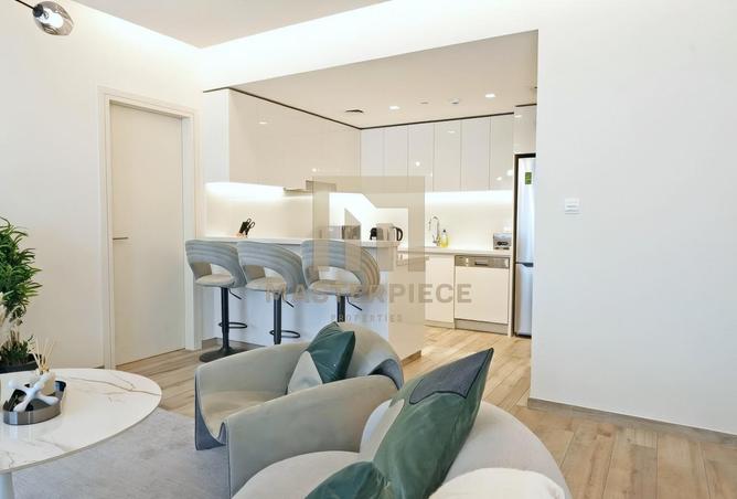 15795692 - صورة العقار 3