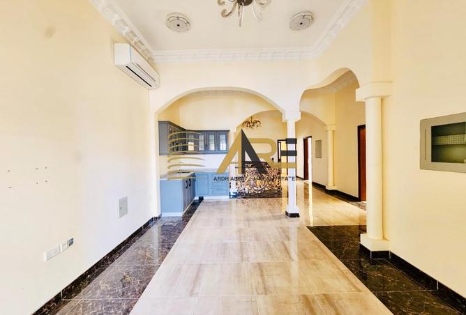 15402651 - Property Image 2