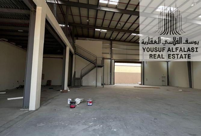 15447659 - صورة العقار 2