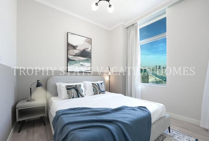 15838609 - Property Image 2