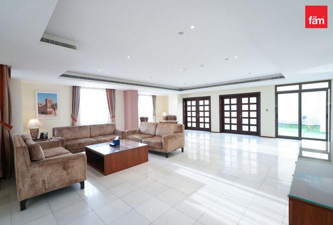 15855364 - Property Image 2