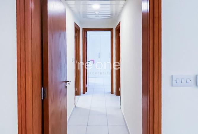 15491352 - Property Image 3