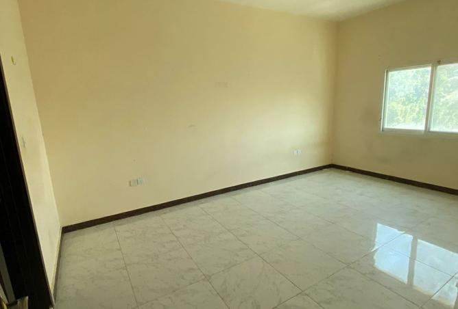 15801721 - صورة العقار 2