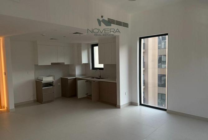 15556018 - Property Image 2