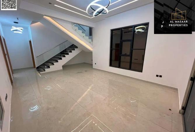 15525176 - Property Image 3