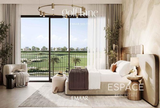 15645219 - صورة العقار 3