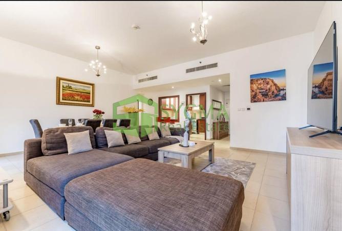 15696202 - صورة العقار 2