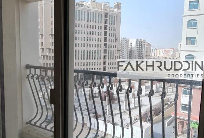 14259105 - Property Image 3