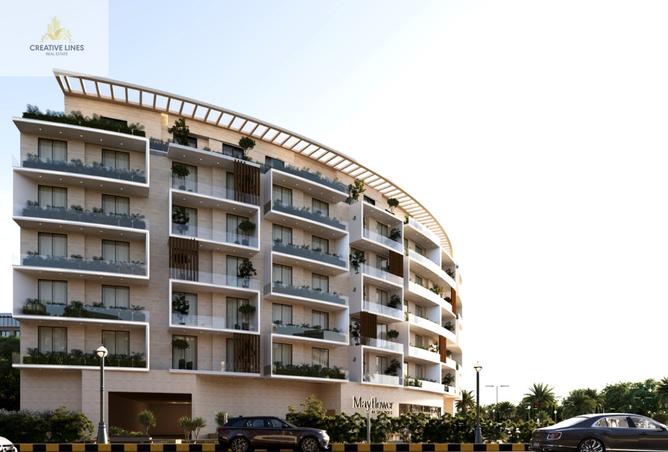 14380568 - صورة العقار 3