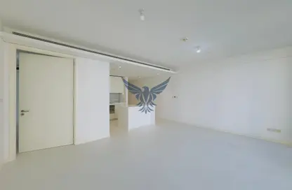 Apartment - 1 Bedroom - 2 Bathrooms for rent in RDK Towers - Najmat Abu Dhabi - Al Reem Island - Abu Dhabi